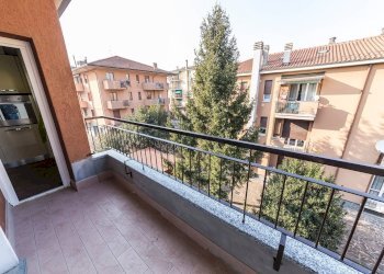 Foto 15 - Three-room apartment via marco polo
 
5, Arcore - photo 15