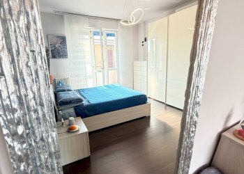 Foto 21 - Three-room apartment via marco polo
 
5, Arcore - photo 21