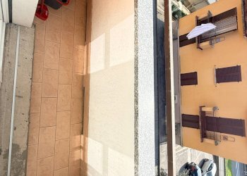 Foto 22 - Three-room apartment via marco polo
 
5, Arcore - photo 22