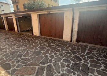 Foto 36 - Three-room apartment via marco polo
 
5, Arcore - photo 36