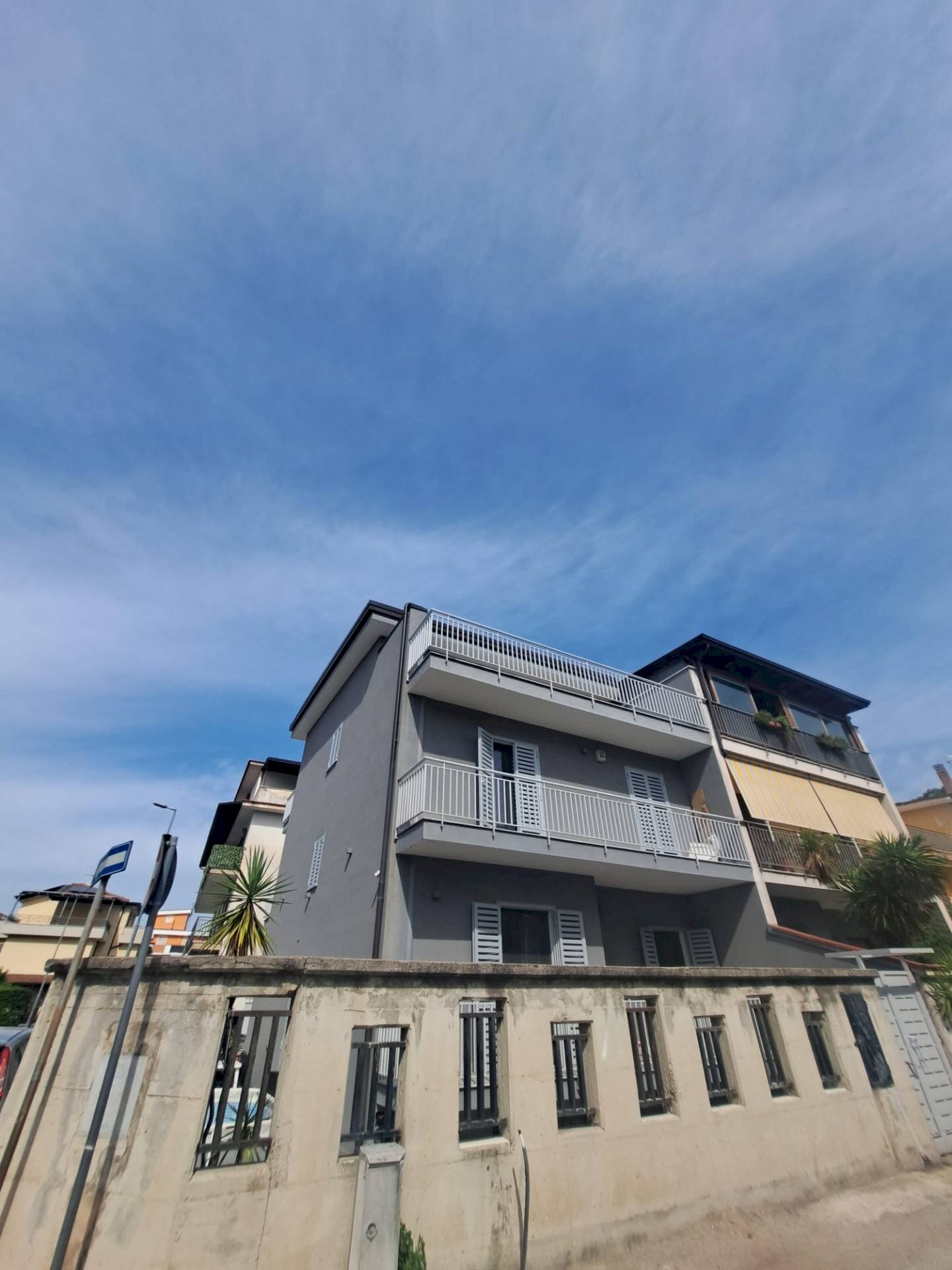 Foto 1 - Independent house San Vitaliano - photo 1