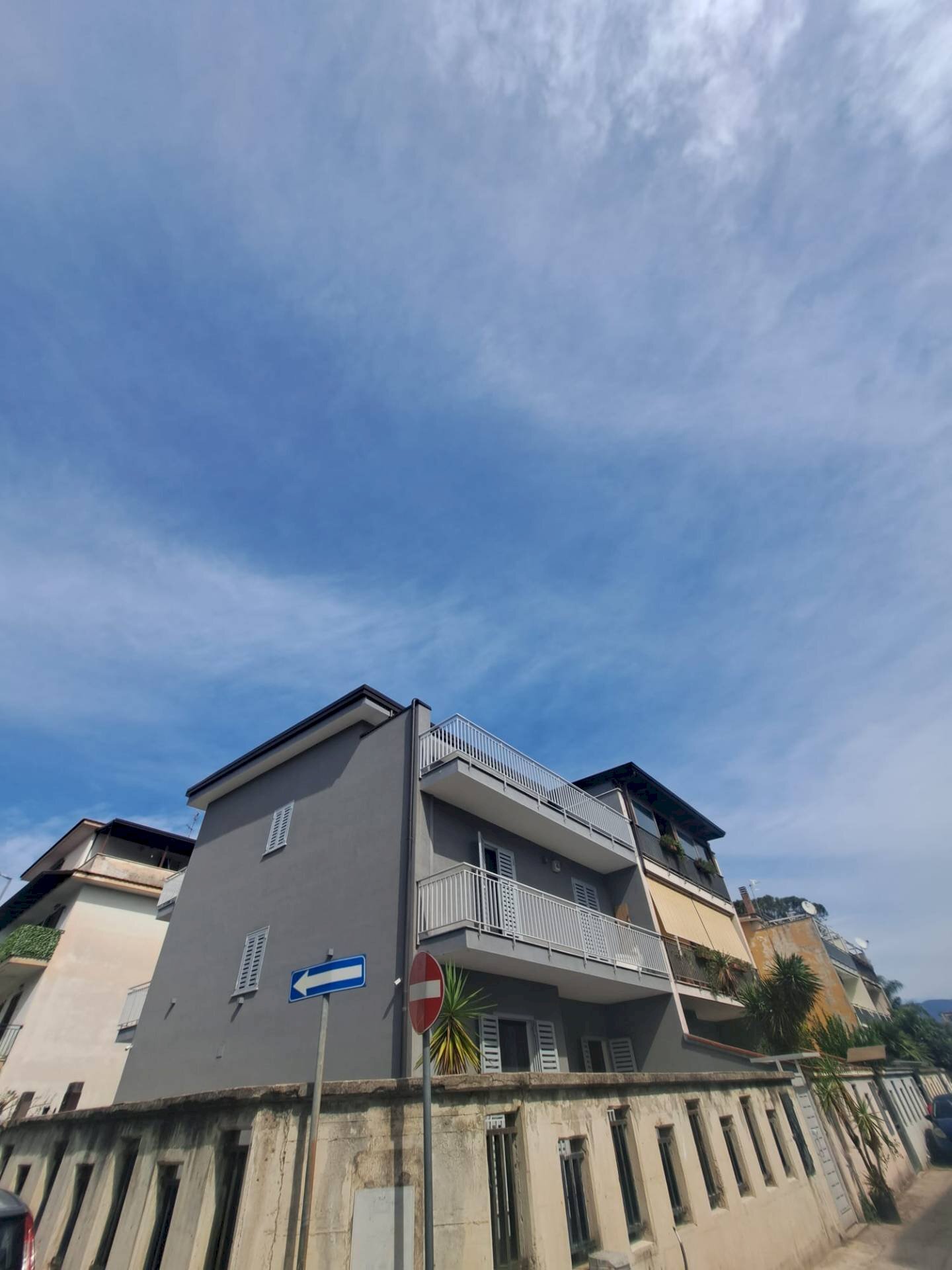 Foto 2 - Independent house San Vitaliano - photo 2