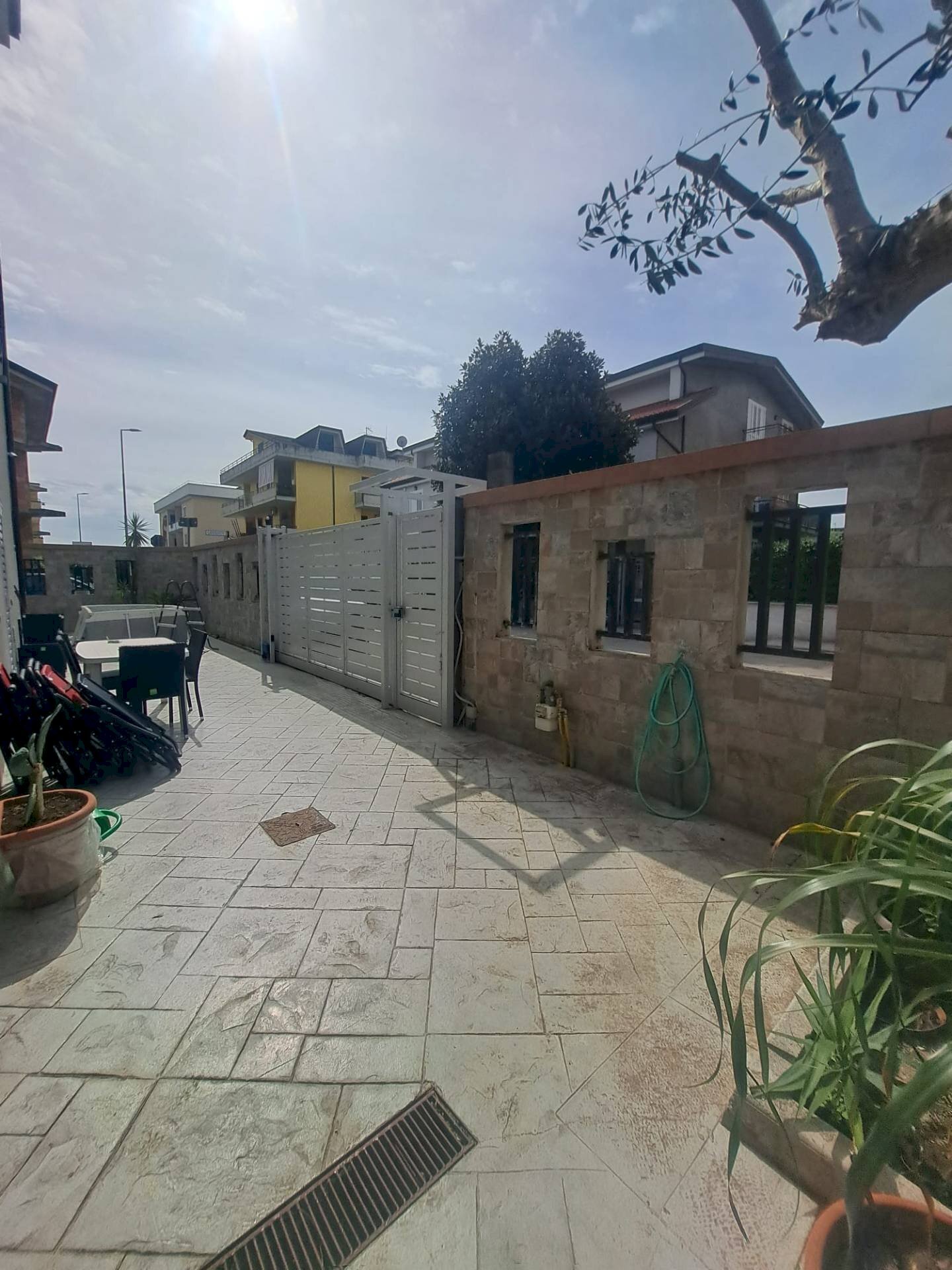 Foto 3 - Independent house San Vitaliano - photo 3