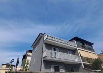 Foto 1 - Independent house San Vitaliano - photo 1