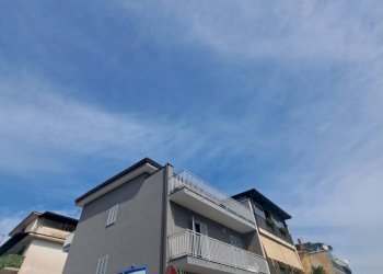 Foto 2 - Independent house San Vitaliano - photo 2