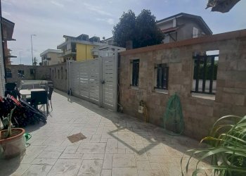 Foto 3 - Independent house San Vitaliano - photo 3