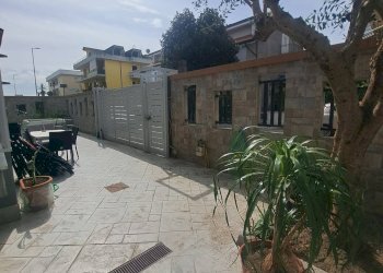 Foto 4 - Independent house San Vitaliano - photo 4