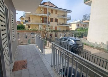 Foto 5 - Independent house San Vitaliano - photo 5