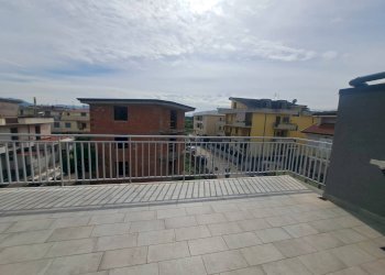 Foto 6 - Independent house San Vitaliano - photo 6