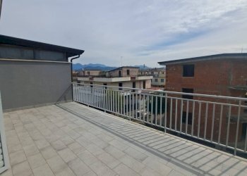 Foto 7 - Independent house San Vitaliano - photo 7