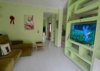 Foto 8 - Independent house San Vitaliano - photo 8