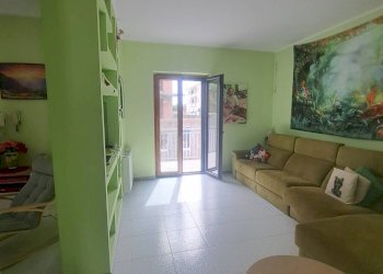 Foto 9 - Independent house San Vitaliano - photo 9