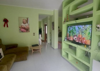 Foto 11 - Independent house San Vitaliano - photo 11