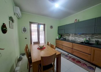 Foto 13 - Independent house San Vitaliano - photo 13