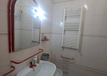 Foto 14 - Independent house San Vitaliano - photo 14