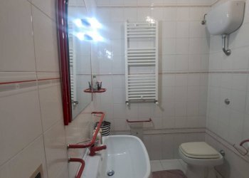 Foto 15 - Independent house San Vitaliano - photo 15