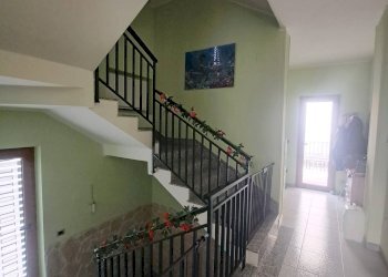 Foto 16 - Independent house San Vitaliano - photo 16