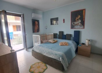 Foto 17 - Independent house San Vitaliano - photo 17