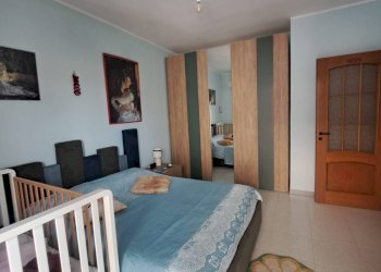 Foto 18 - Independent house San Vitaliano - photo 18