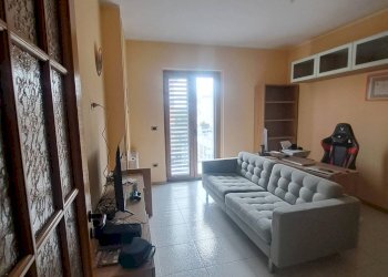 Foto 19 - Independent house San Vitaliano - photo 19