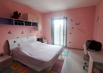 Foto 20 - Independent house San Vitaliano - photo 20