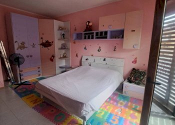 Foto 21 - Independent house San Vitaliano - photo 21