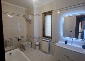 Foto 22 - Independent house San Vitaliano - photo 22