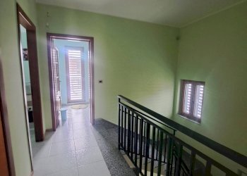 Foto 23 - Independent house San Vitaliano - photo 23