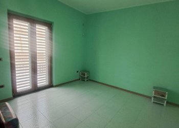 Foto 24 - Independent house San Vitaliano - photo 24