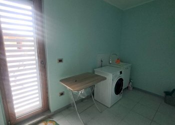 Foto 25 - Independent house San Vitaliano - photo 25