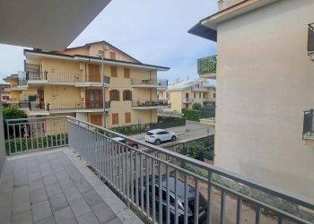 Foto 27 - Independent house San Vitaliano - photo 27