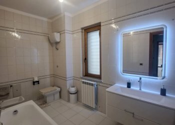 Foto 28 - Independent house San Vitaliano - photo 28