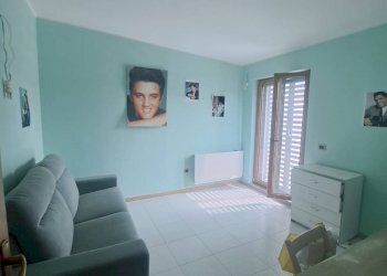 Foto 30 - Independent house San Vitaliano - photo 30