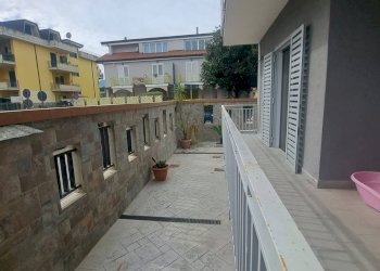 Foto 31 - Independent house San Vitaliano - photo 31