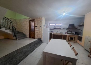 Foto 32 - Independent house San Vitaliano - photo 32