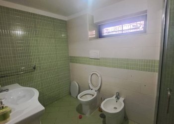 Foto 34 - Independent house San Vitaliano - photo 34