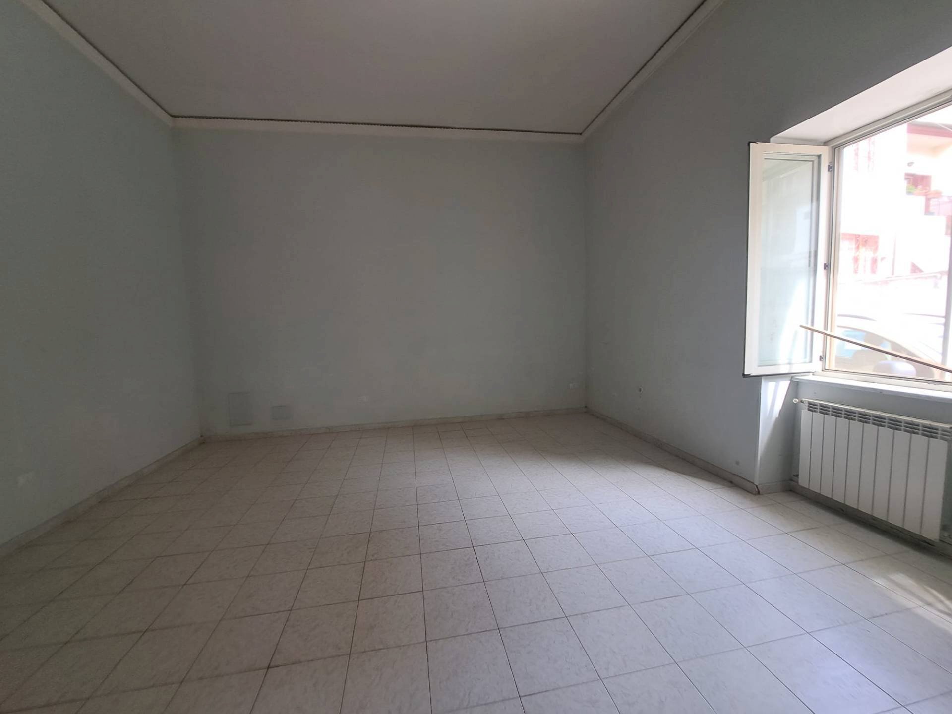 Foto 2 - Bilocale Marigliano - foto 2