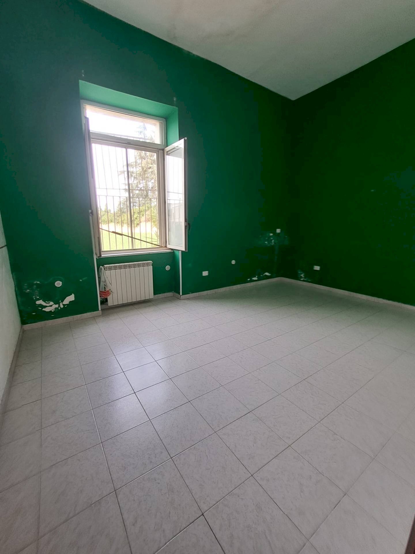 Foto 3 - Bilocale Marigliano - foto 3