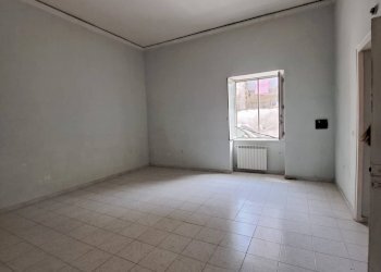 Foto 1 - Bilocale Marigliano - foto 1