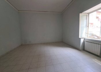 Foto 2 - Bilocale Marigliano - foto 2