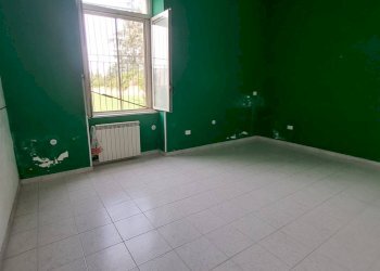 Foto 3 - Bilocale Marigliano - foto 3