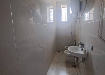 Foto 4 - Bilocale Marigliano - foto 4