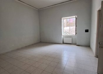 Foto 5 - Bilocale Marigliano - foto 5