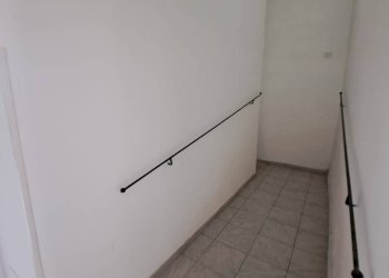 Foto 6 - Bilocale Marigliano - foto 6