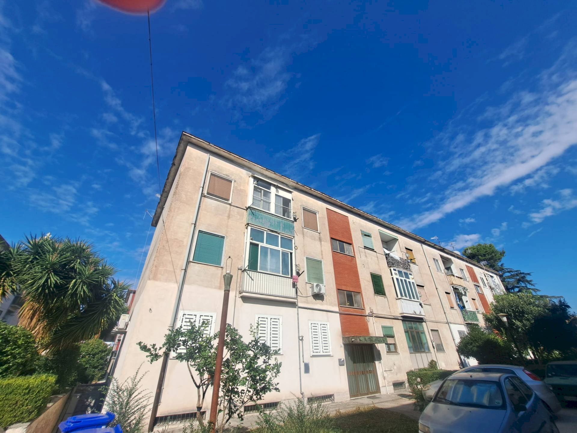 Foto 2 - Quadrilocale 94, Marigliano - foto 2