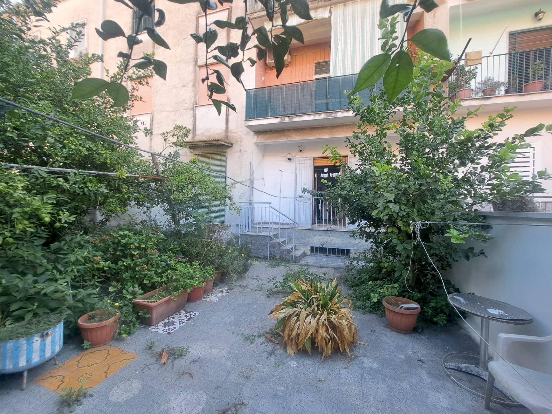 Foto 3 - Quadrilocale 94, Marigliano - foto 3