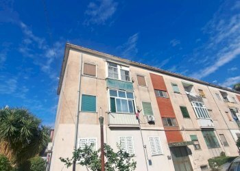 Foto 1 - Quadrilocale 94, Marigliano - foto 1