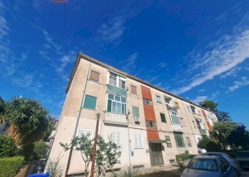 Foto 2 - Quadrilocale 94, Marigliano - foto 2