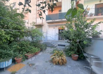 Foto 3 - Quadrilocale 94, Marigliano - foto 3