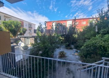 Foto 4 - Quadrilocale 94, Marigliano - foto 4